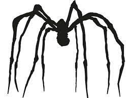 LA MÉMOIRE autour de Louise Bourgeois